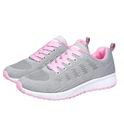 CASUAL SNEAKERS