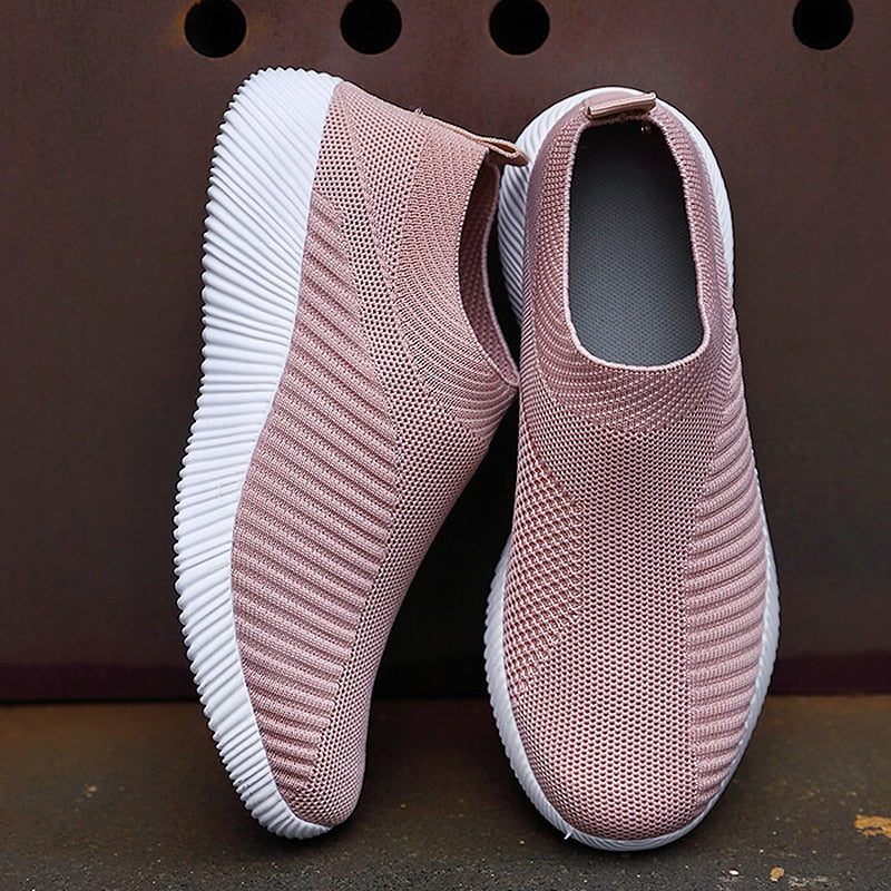 FOR A LIFETIME SNEAKERS