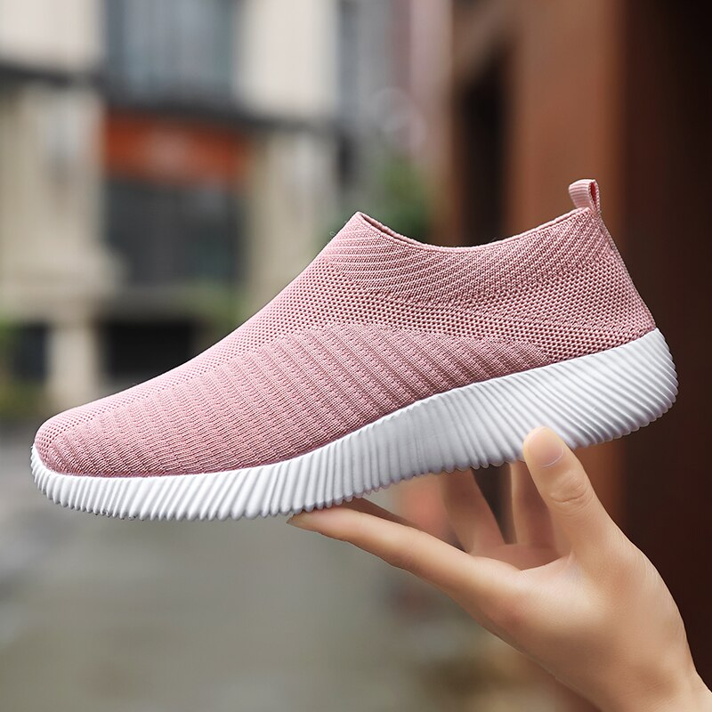 FOR A LIFETIME SNEAKERS
