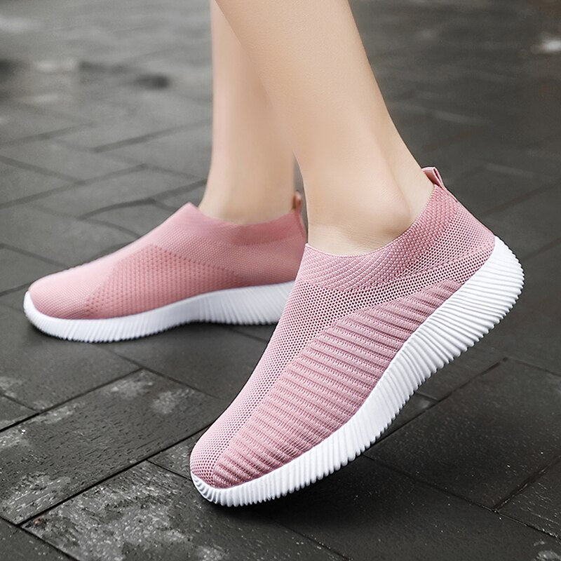 FOR A LIFETIME SNEAKERS