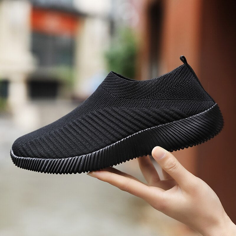 FOR A LIFETIME SNEAKERS