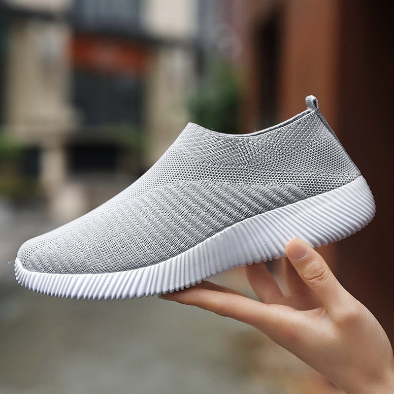 FOR A LIFETIME SNEAKERS