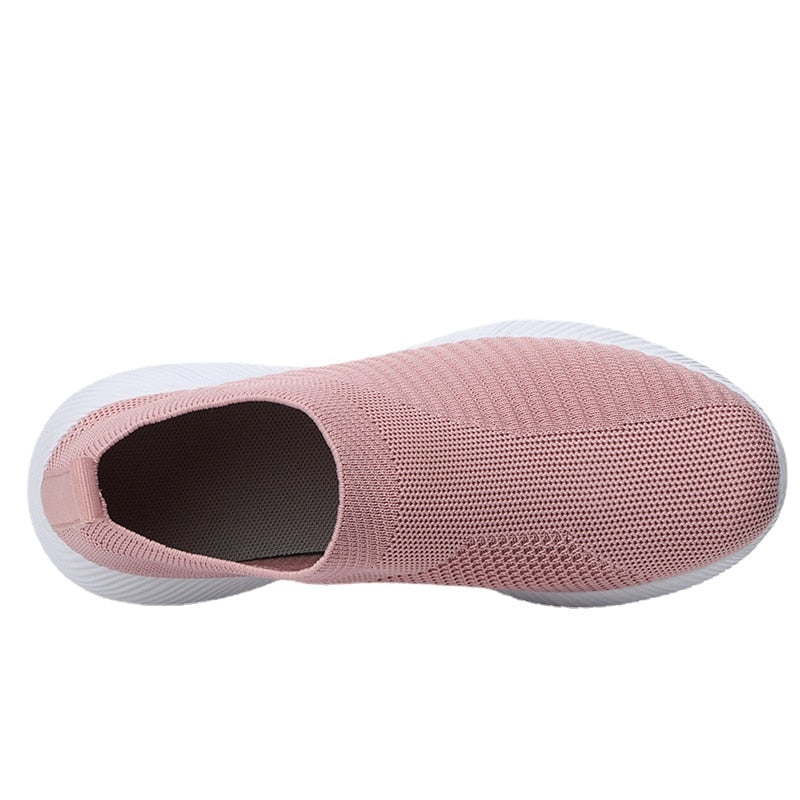 FOR A LIFETIME SNEAKERS