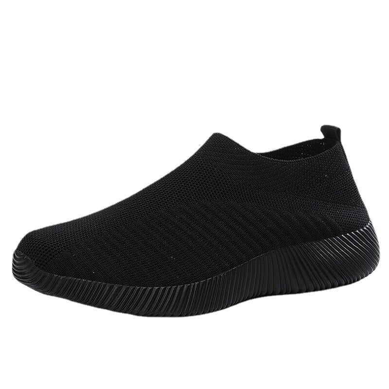FOR A LIFETIME SNEAKERS