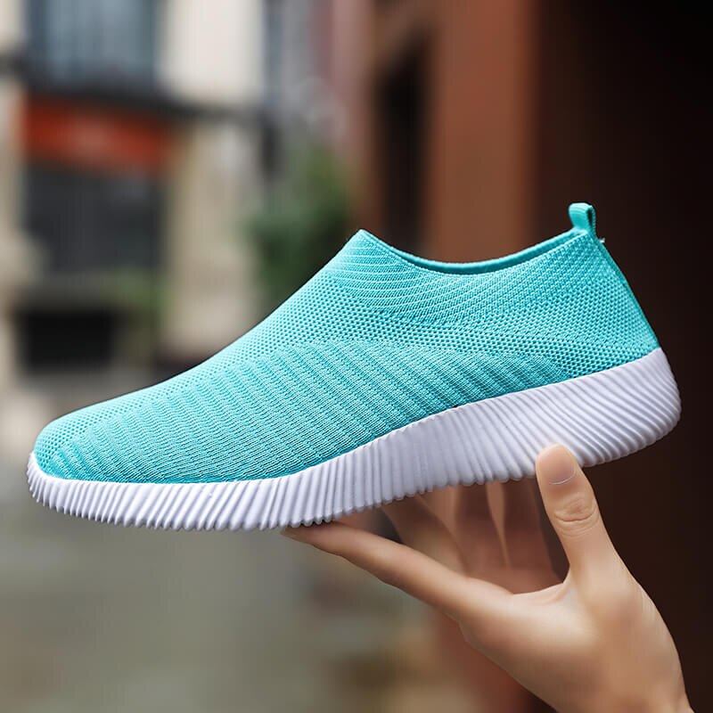 FOR A LIFETIME SNEAKERS