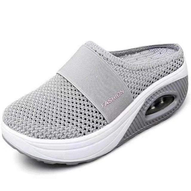 Fashion All-day Open Toe Sandals