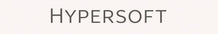 HyperSoft