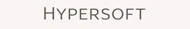 HyperSoft