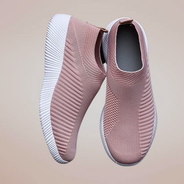 Hypersoft Shoes – HyperSoft