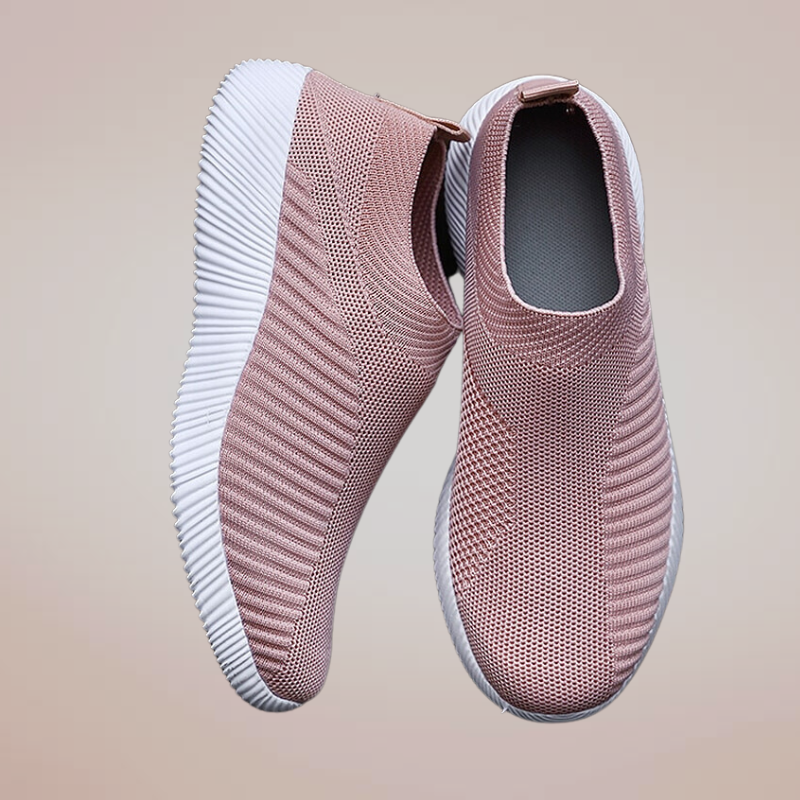 hypersoft shoes amazon