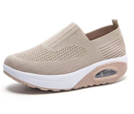 HYPERSOFT ALL DAY HyperSoft