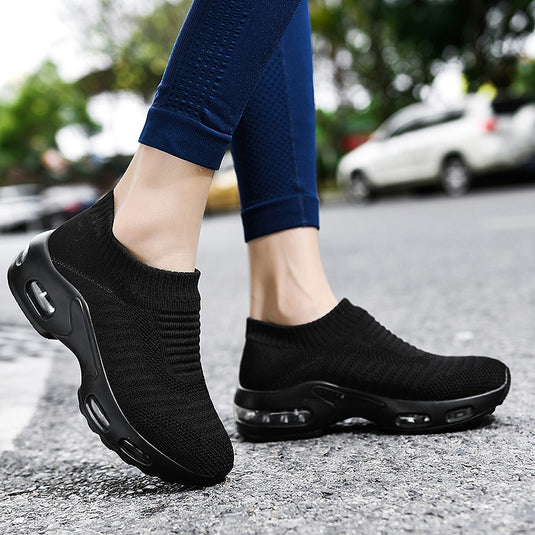 hypersoft shoes amazon