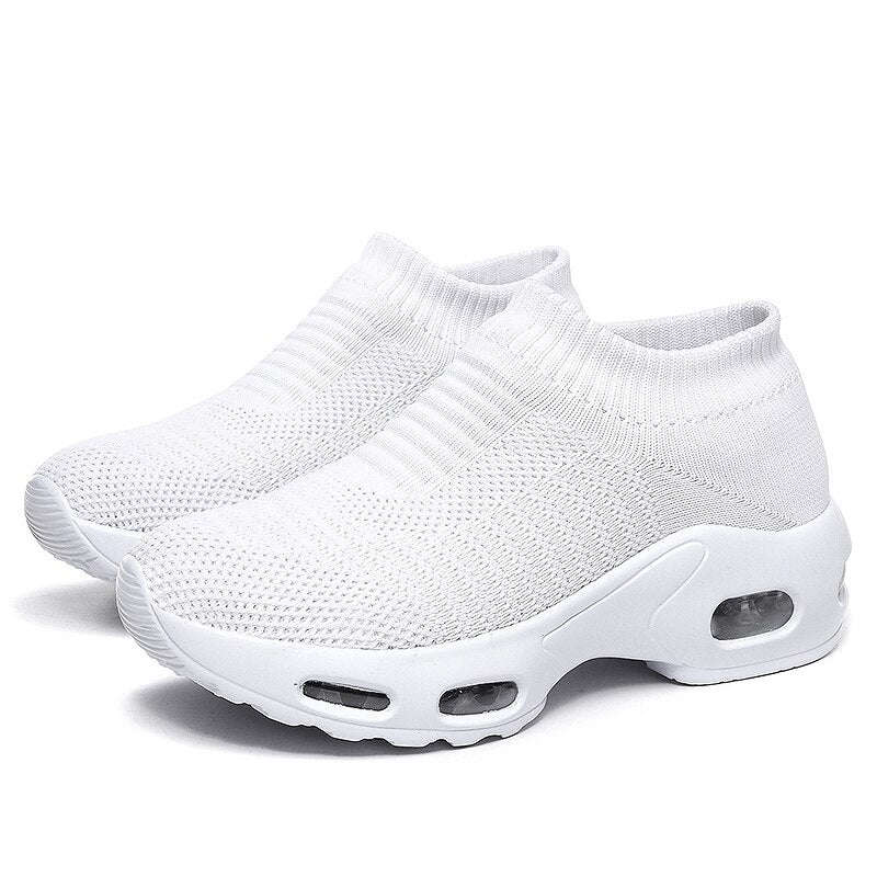 hypersoft shoes amazon