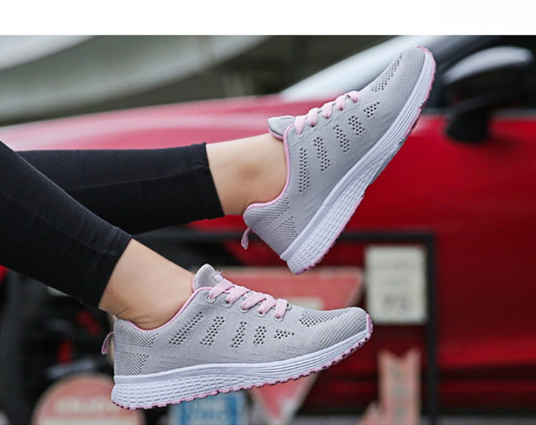 Casual gym clearance shoes